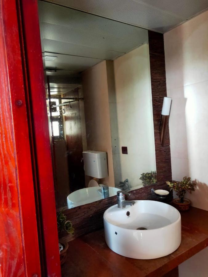 Hotel Rk Regency Ahmedabad Ngoại thất bức ảnh
